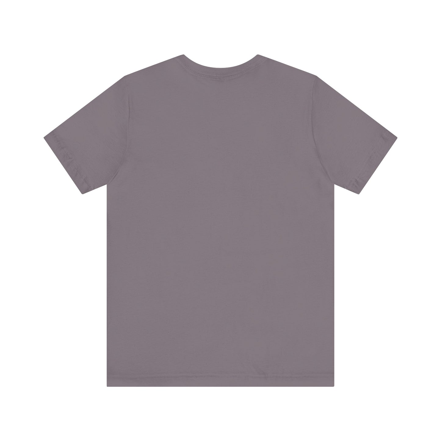 2000s Mixtape T-Shirt – Retro Y2K Cassette Graphic Tee