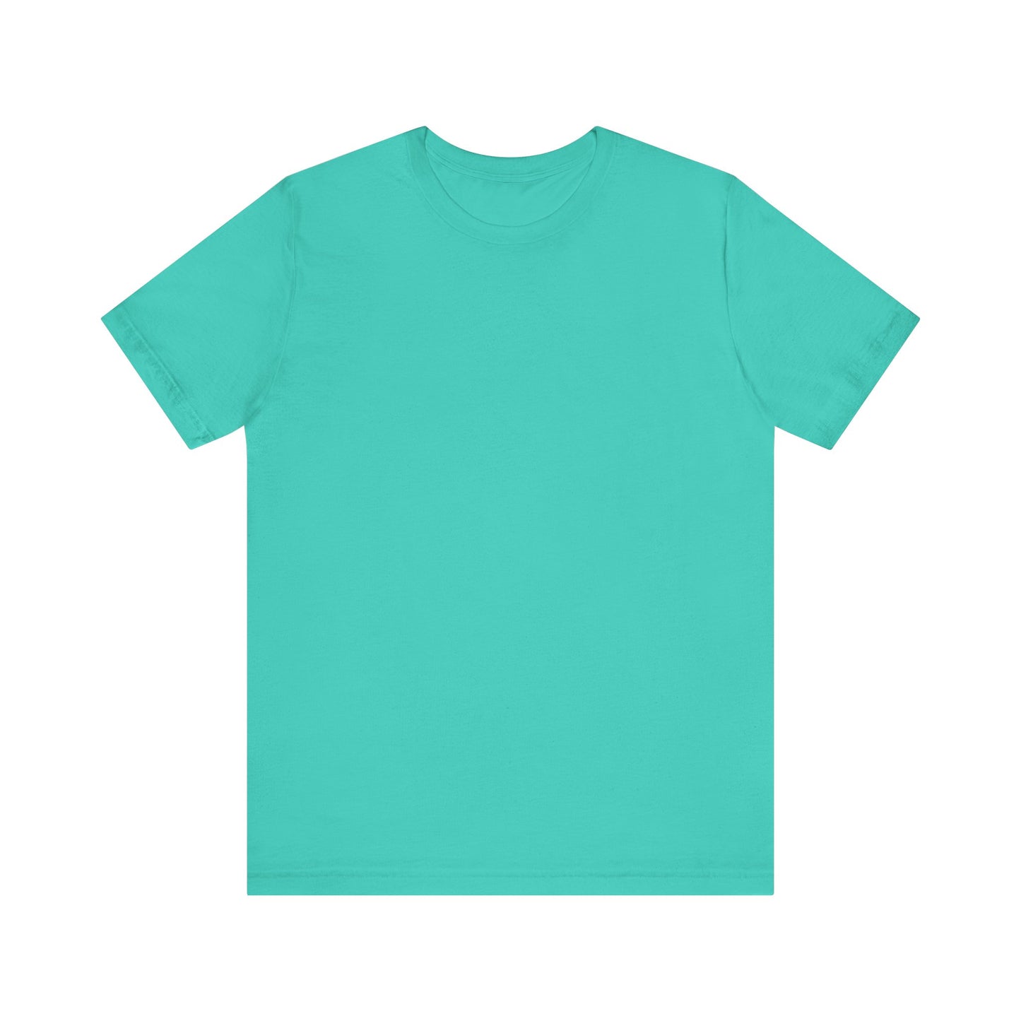 80s Mixtape T-Shirt – Vintage Cassette 80s Retro Tee