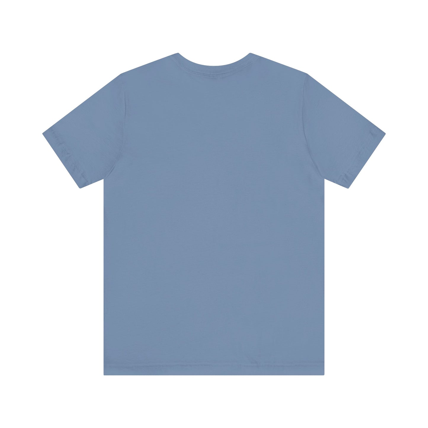 2000s Mixtape T-Shirt – Retro Y2K Cassette Graphic Tee