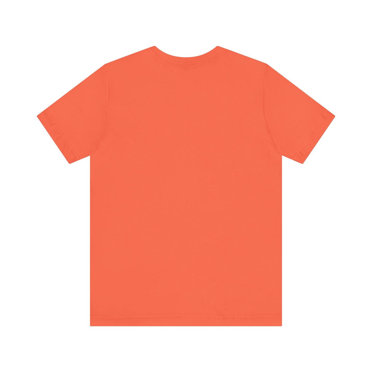 2000s Mixtape T-Shirt – Retro Y2K Cassette Graphic Tee