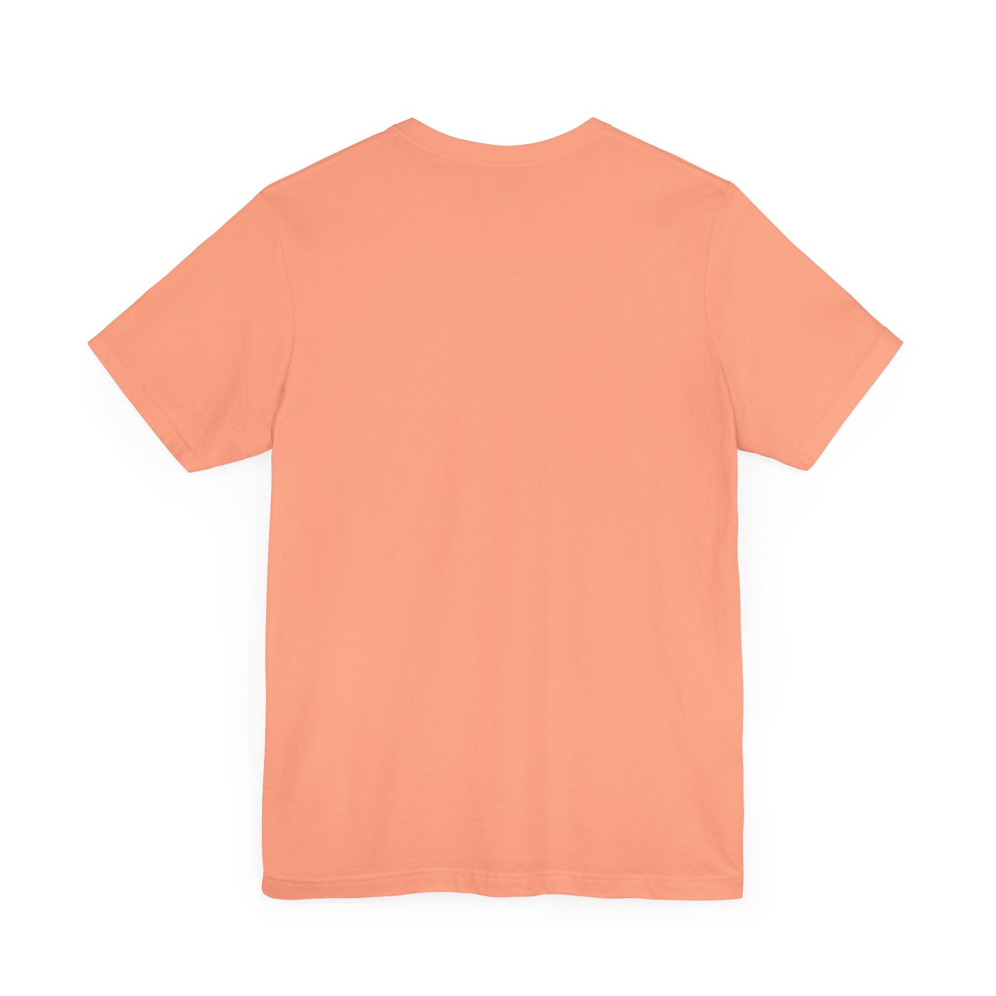 Girls Trip Nashville Shirt – Country Music Tee