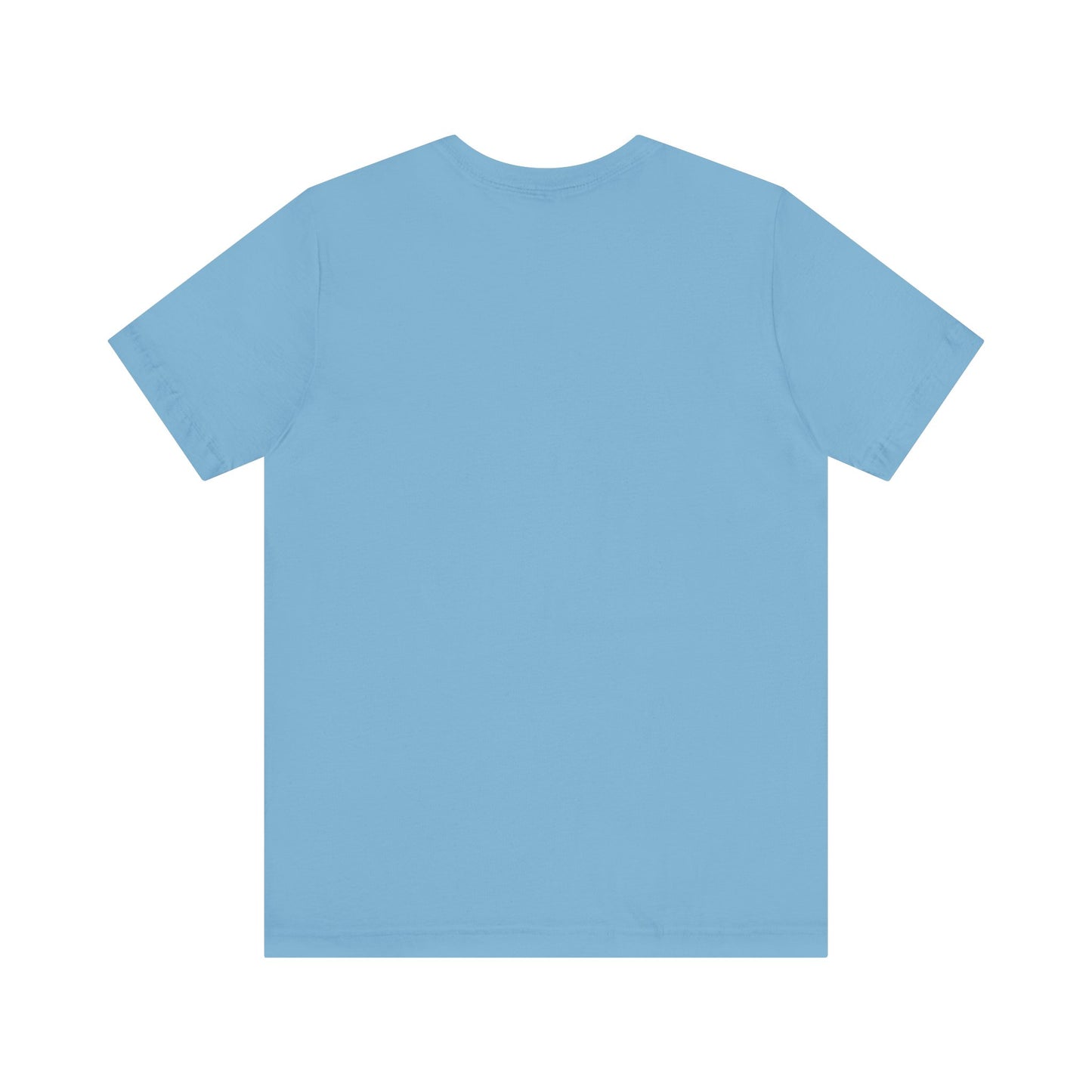 Always Sleepy Club T-Shirt – Cozy Sleepy Girl Tee