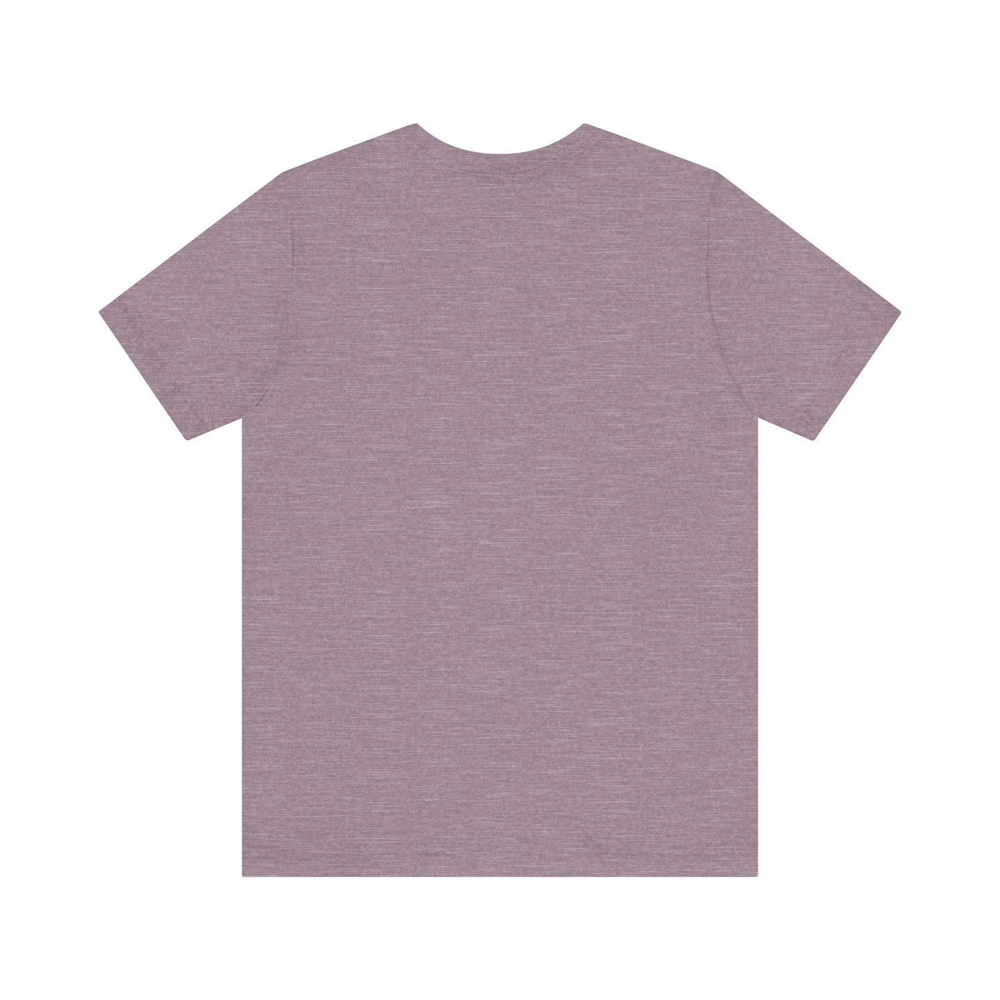 Always Sleepy Club T-Shirt – Cozy Sleepy Girl Tee