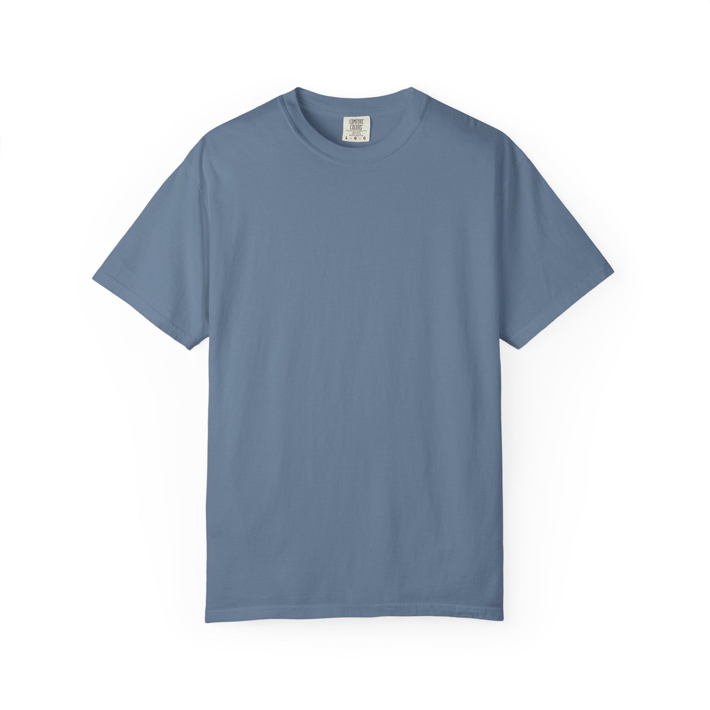 90s Mixtape T-Shirt – Retro Cassette 90s Tee