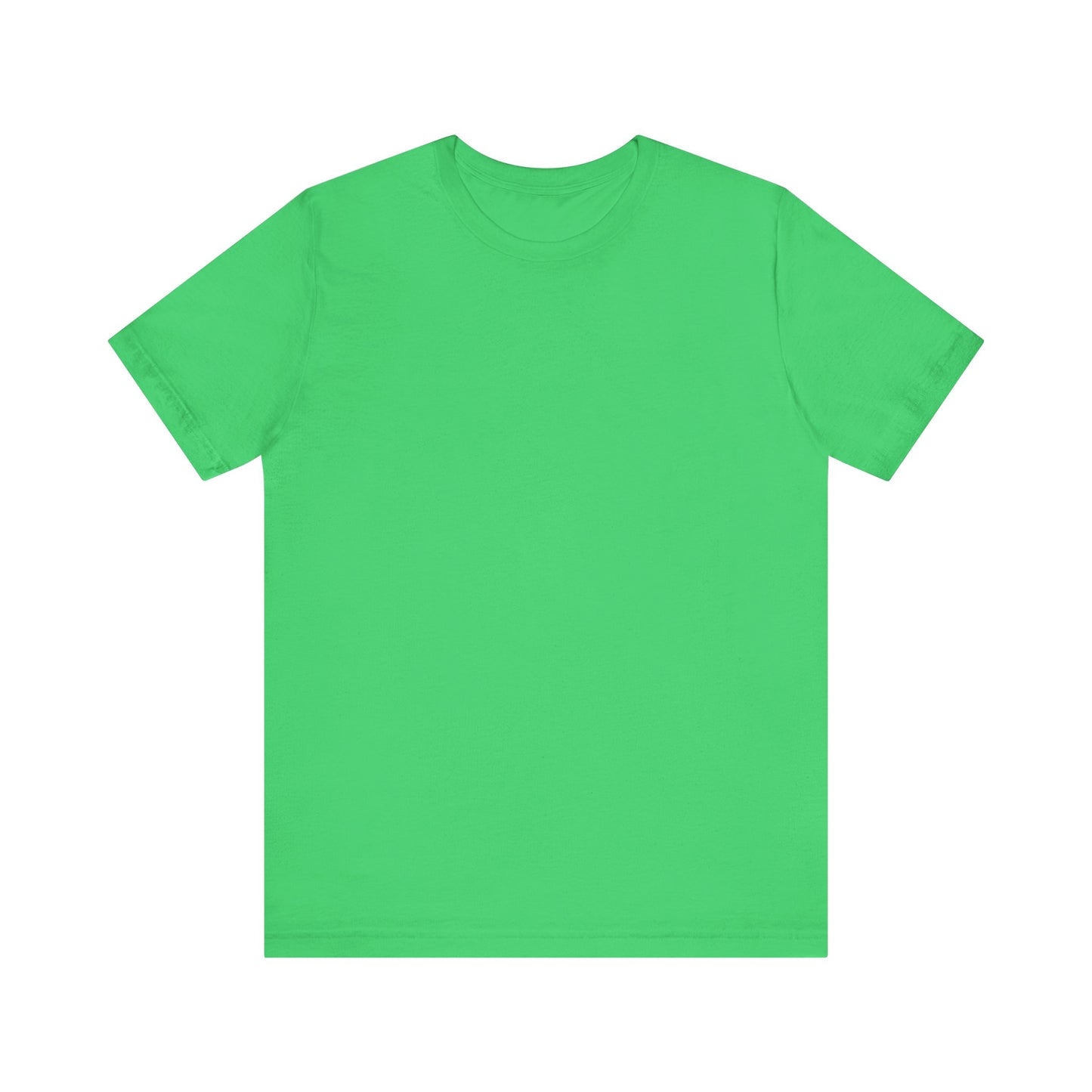 80s Mixtape T-Shirt – Vintage Cassette 80s Retro Tee