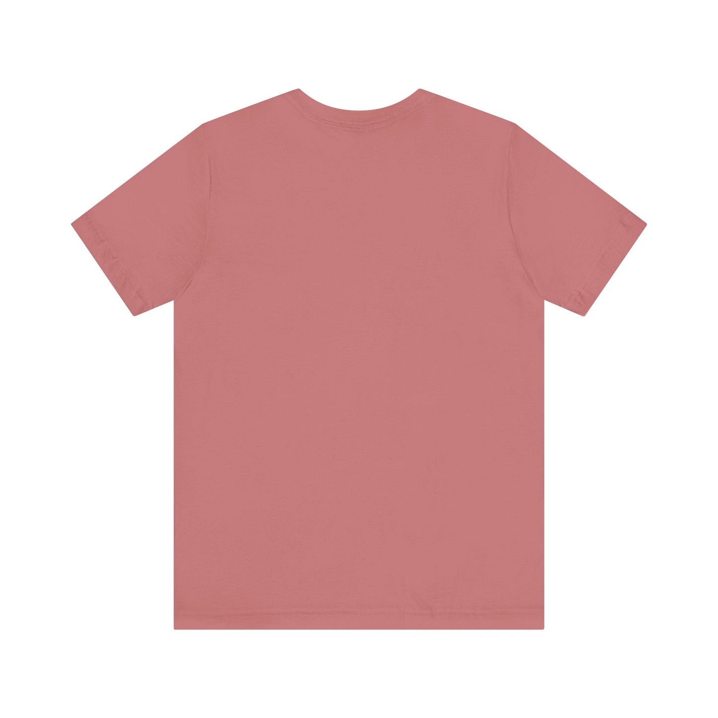 Always Sleepy Club T-Shirt – Cozy Sleepy Girl Tee