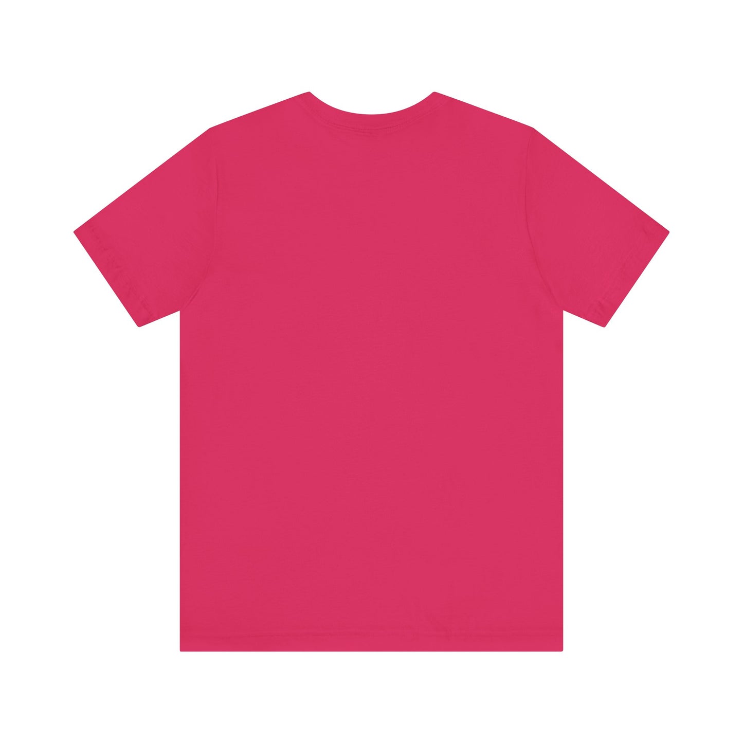 2000s Mixtape T-Shirt – Retro Y2K Cassette Graphic Tee