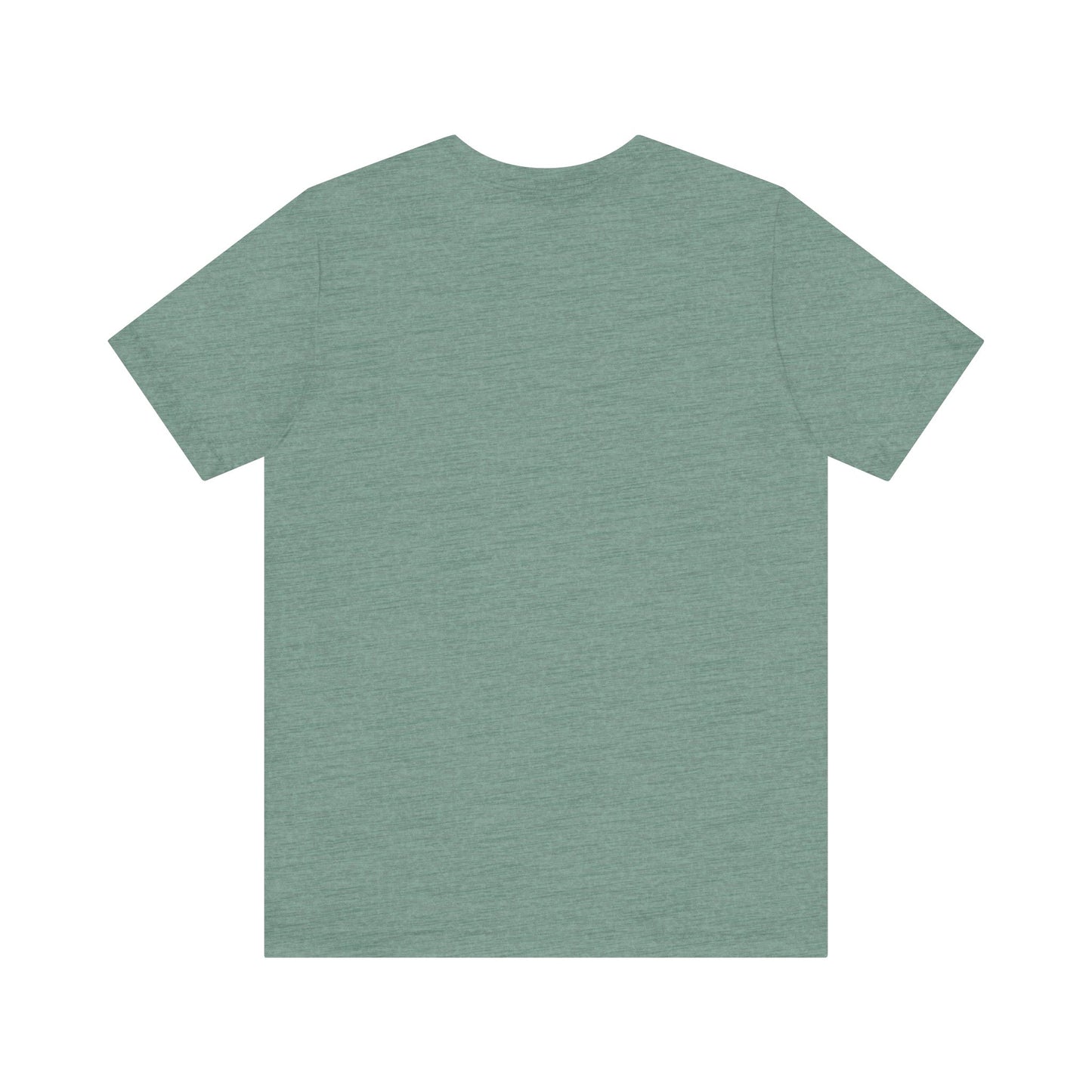 2000s Mixtape T-Shirt – Retro Y2K Cassette Graphic Tee