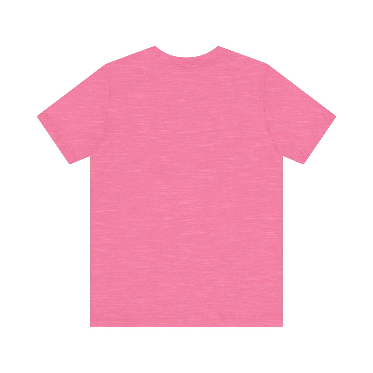 2000s Mixtape T-Shirt – Retro Y2K Cassette Graphic Tee