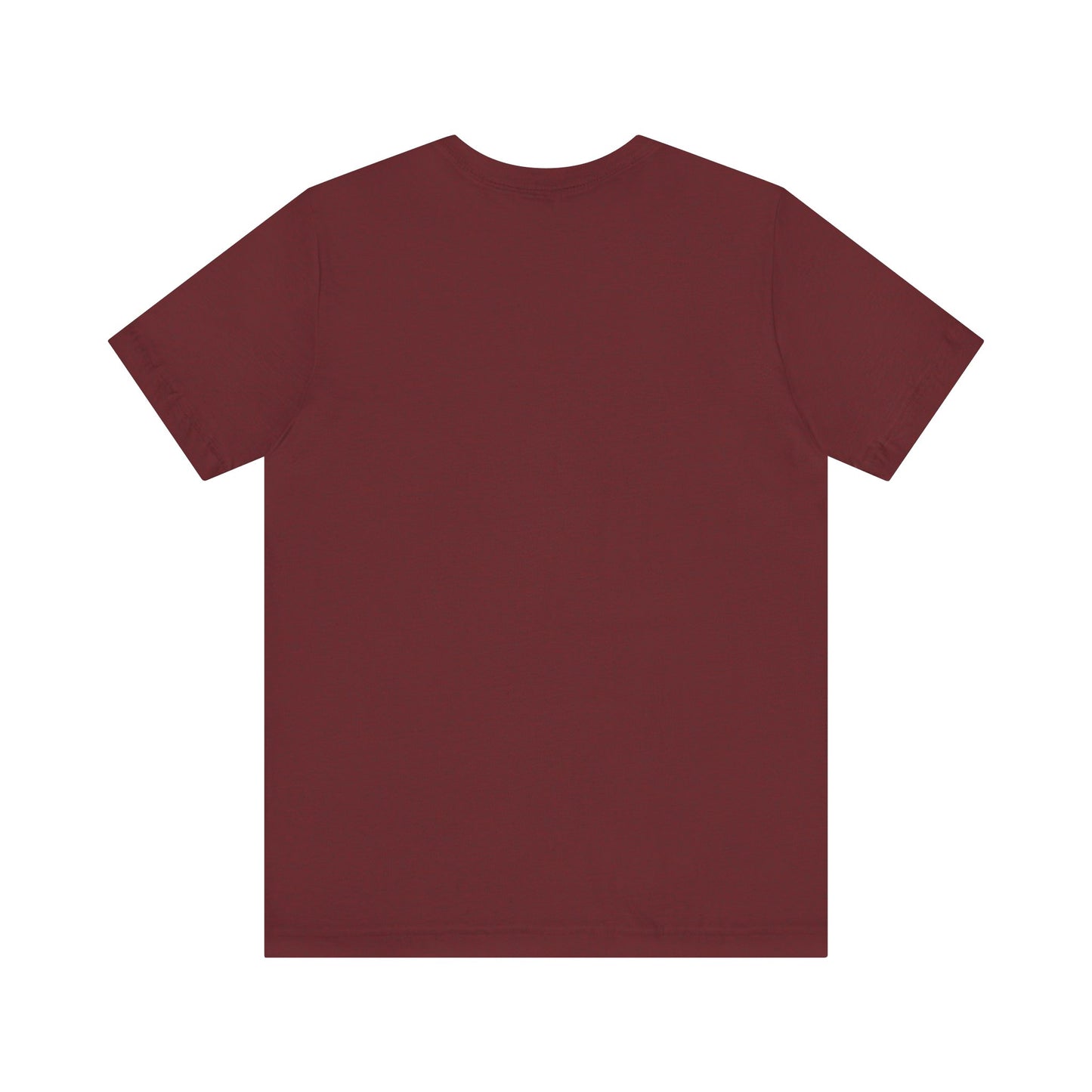 Strong Resilient Worthy T-Shirt – Affirmation Graphic Tee