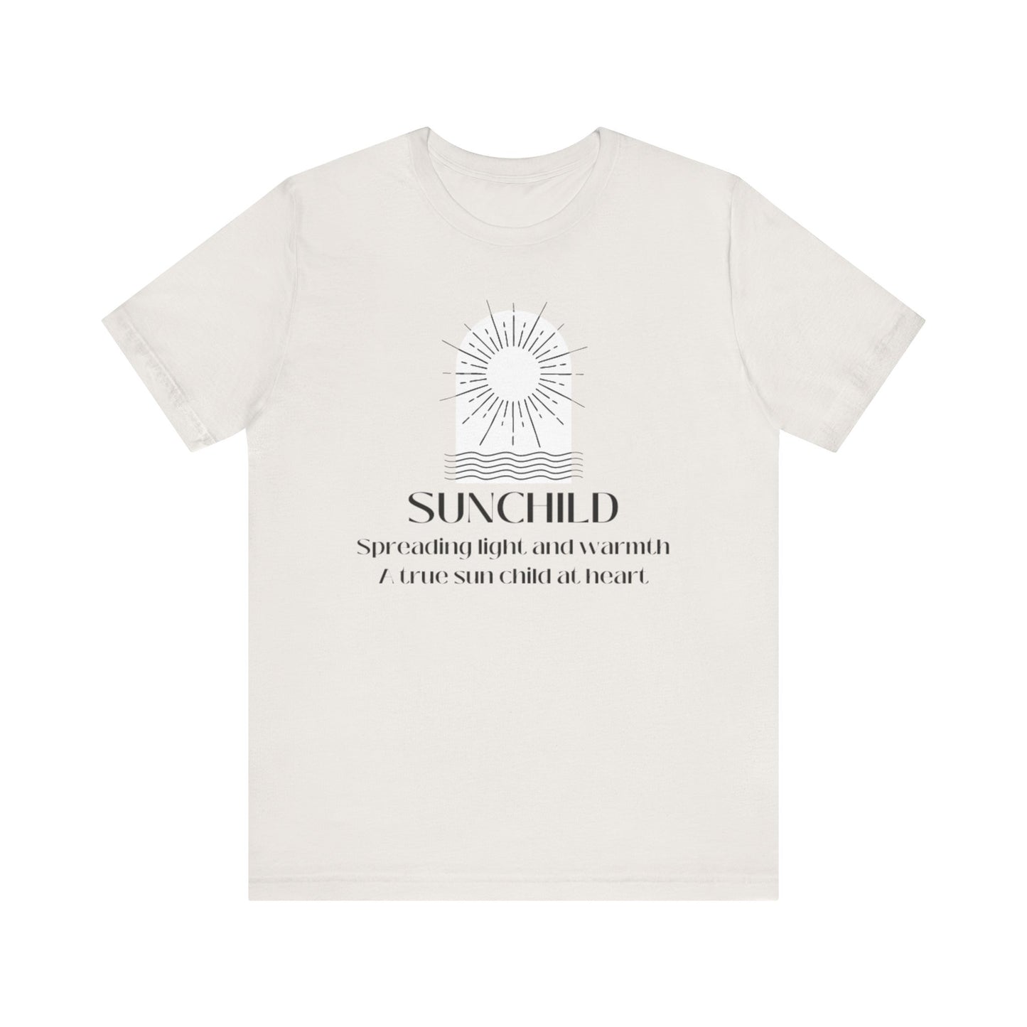 Sunchild