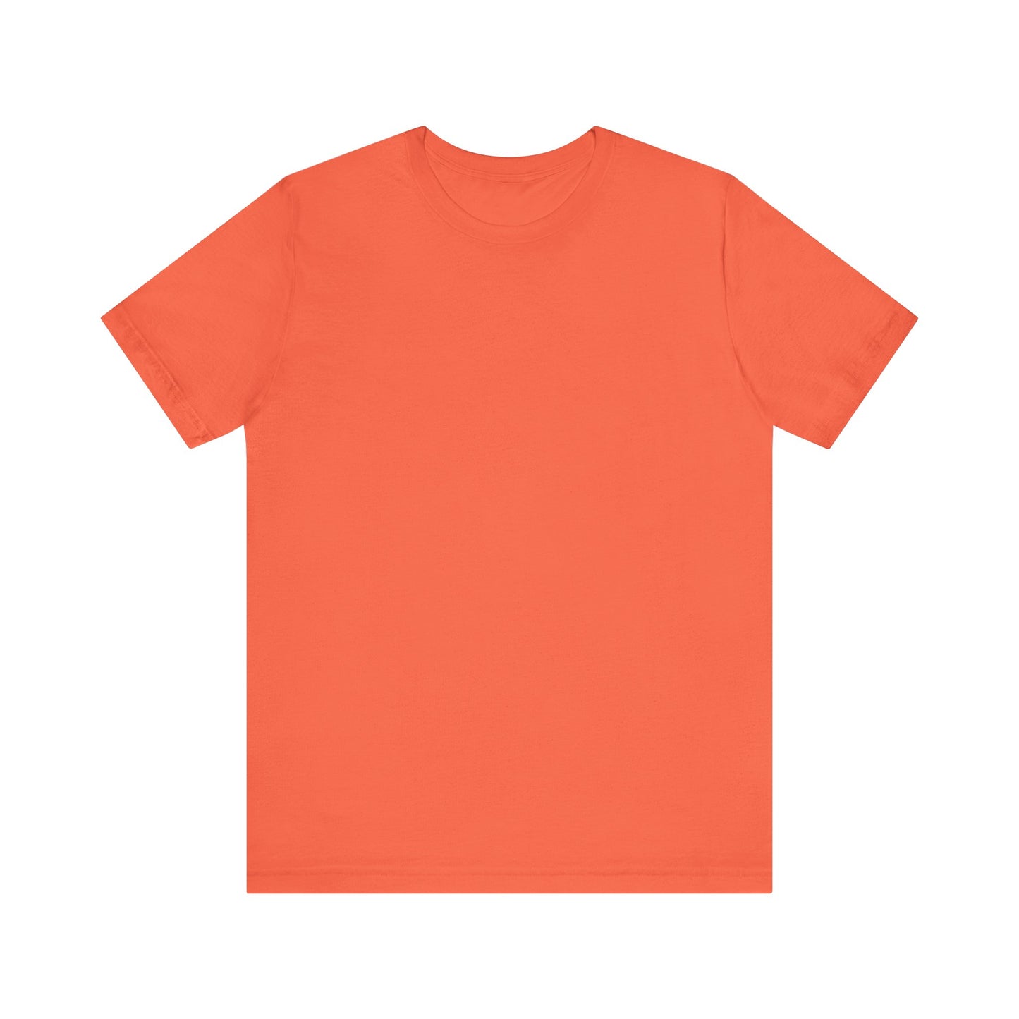 80s Mixtape T-Shirt – Vintage Cassette 80s Retro Tee