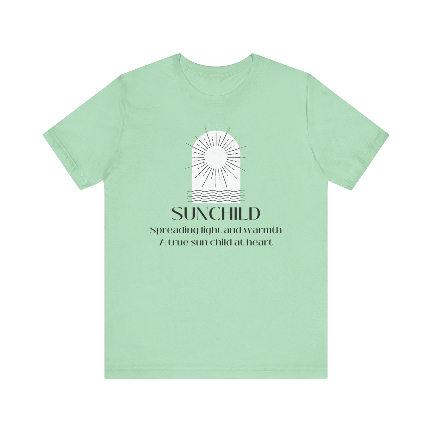 Sunchild
