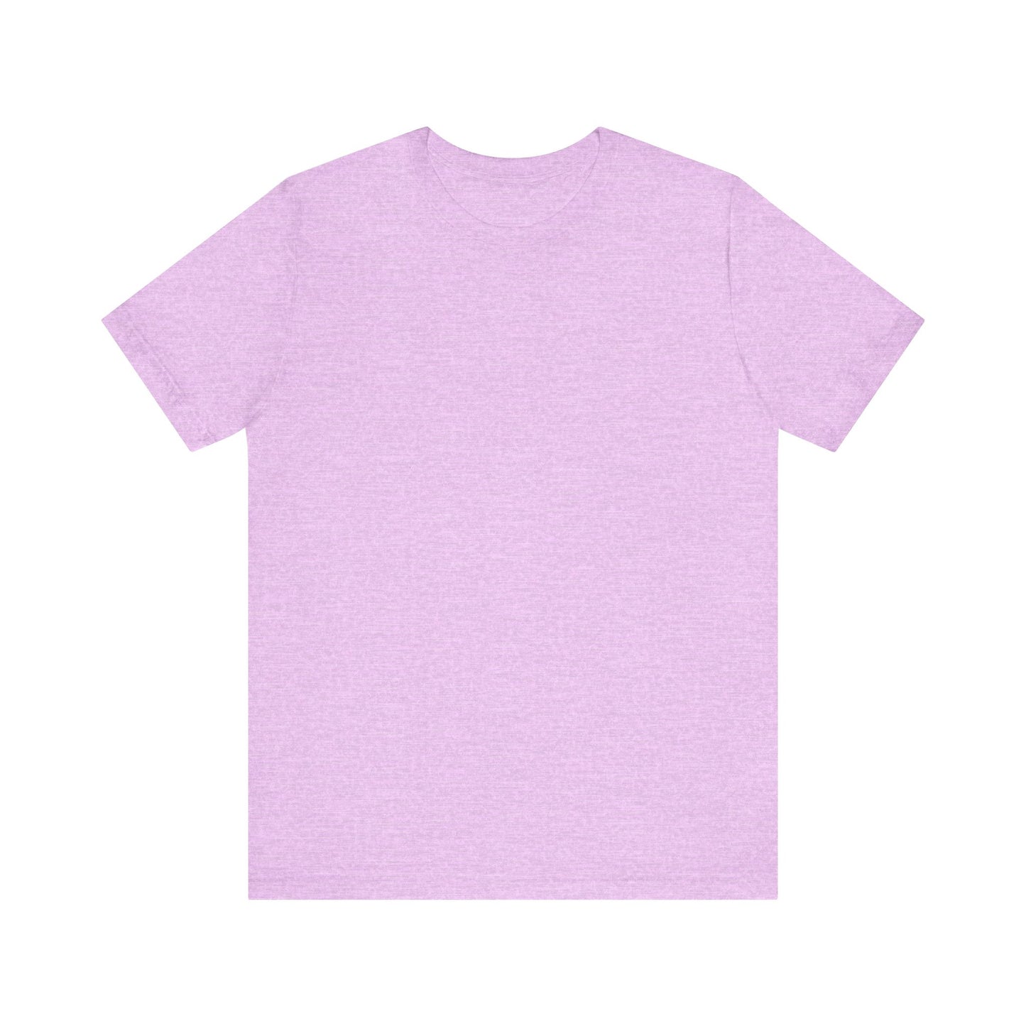 80s Mixtape T-Shirt – Vintage Cassette 80s Retro Tee