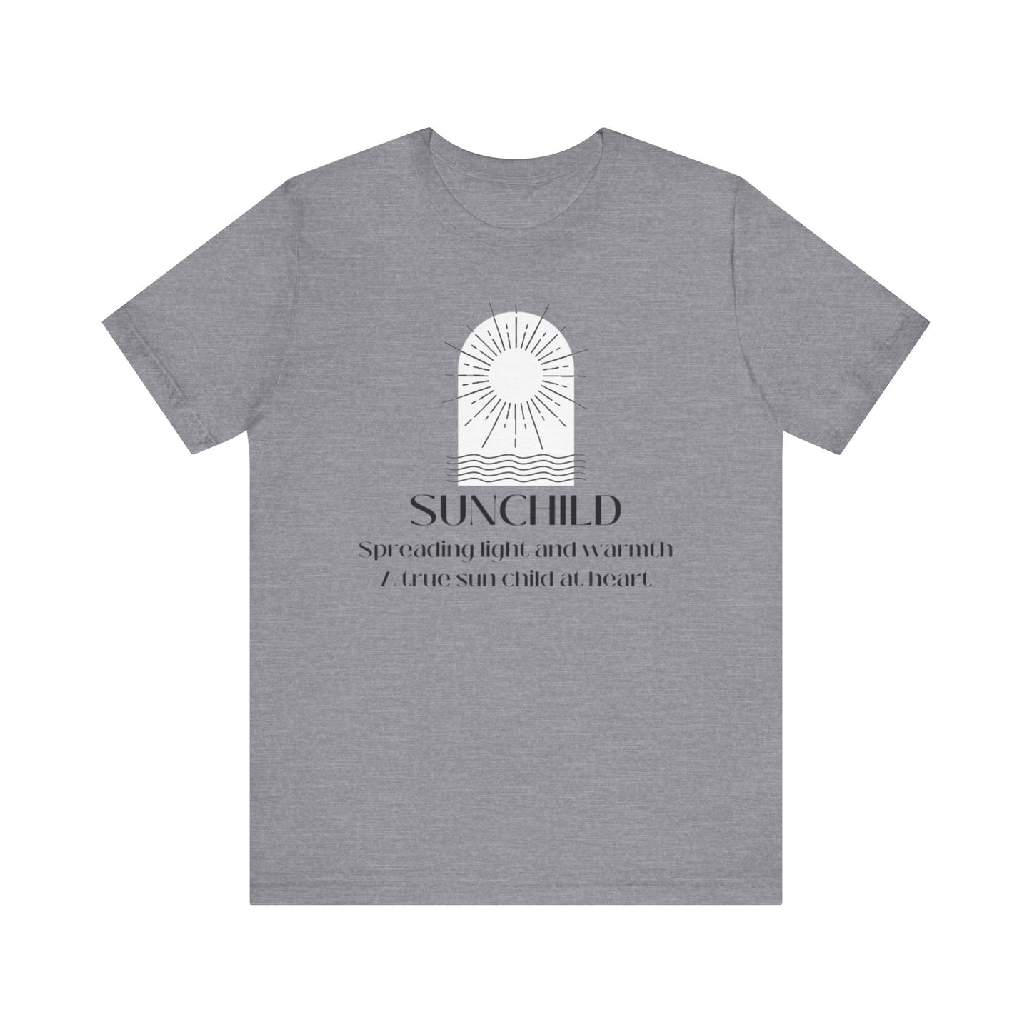 Sunchild