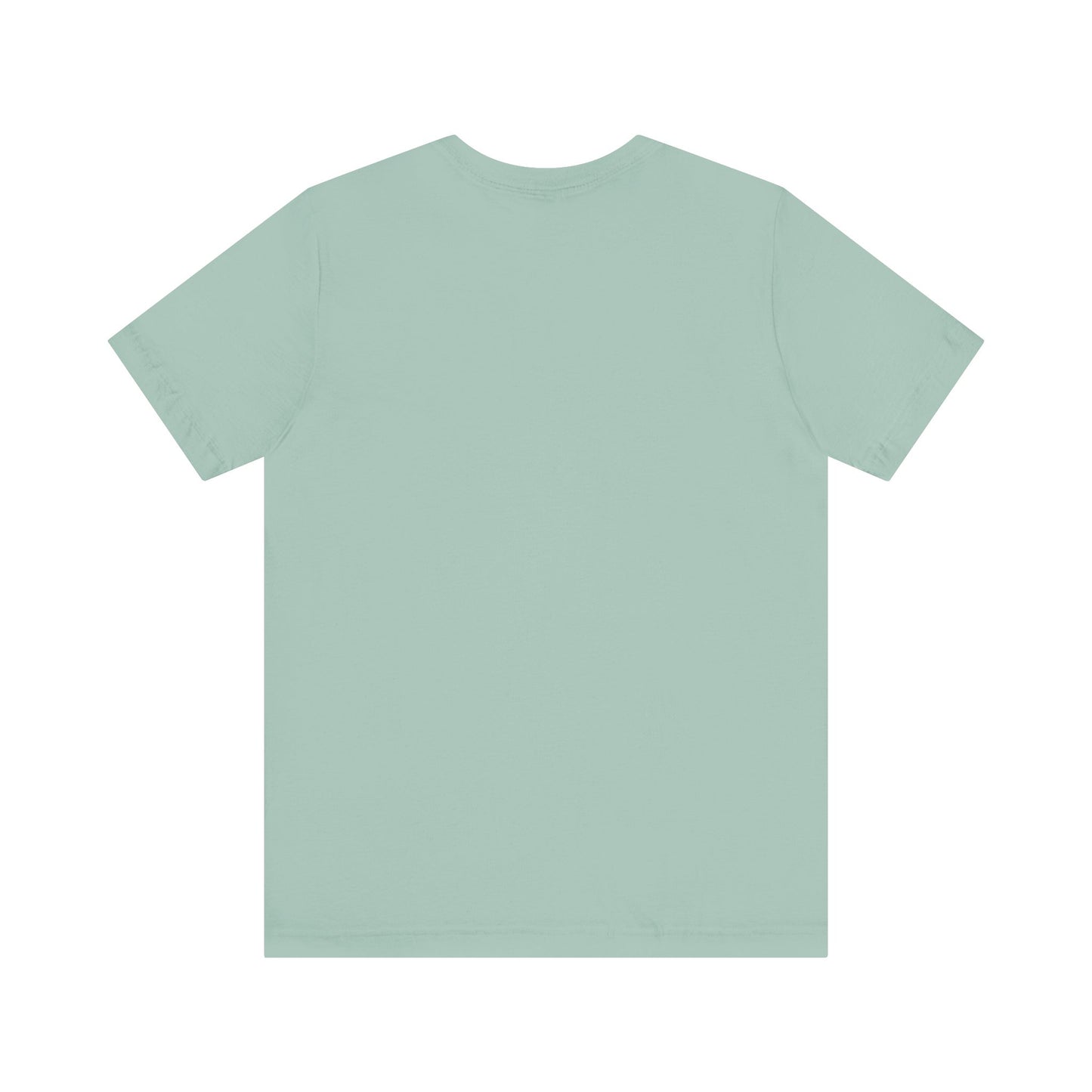 2000s Mixtape T-Shirt – Retro Y2K Cassette Graphic Tee