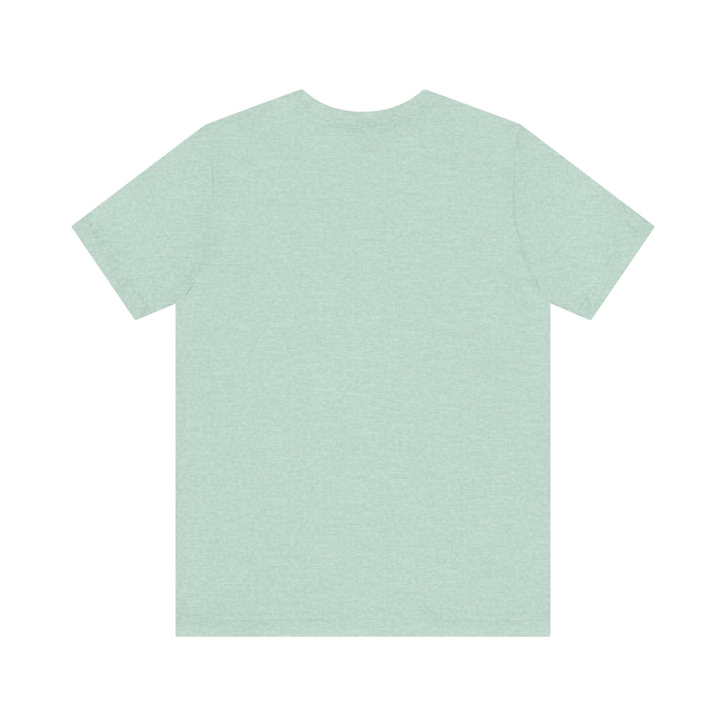Always Sleepy Club T-Shirt – Cozy Sleepy Girl Tee
