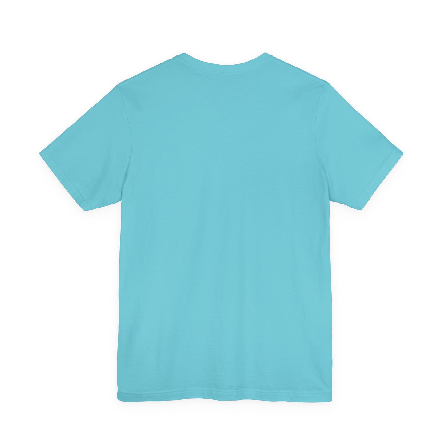 Sunshine & Sand T-Shirt – Beach Vibes Graphic Tee