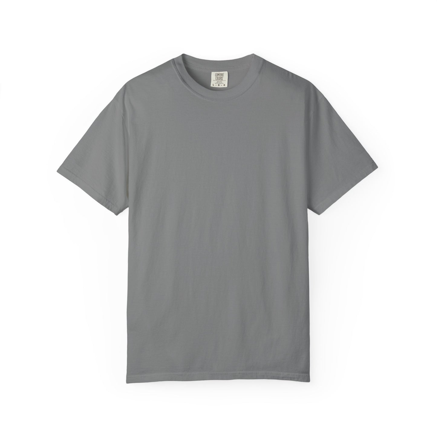 90s Mixtape T-Shirt – Retro Cassette 90s Tee