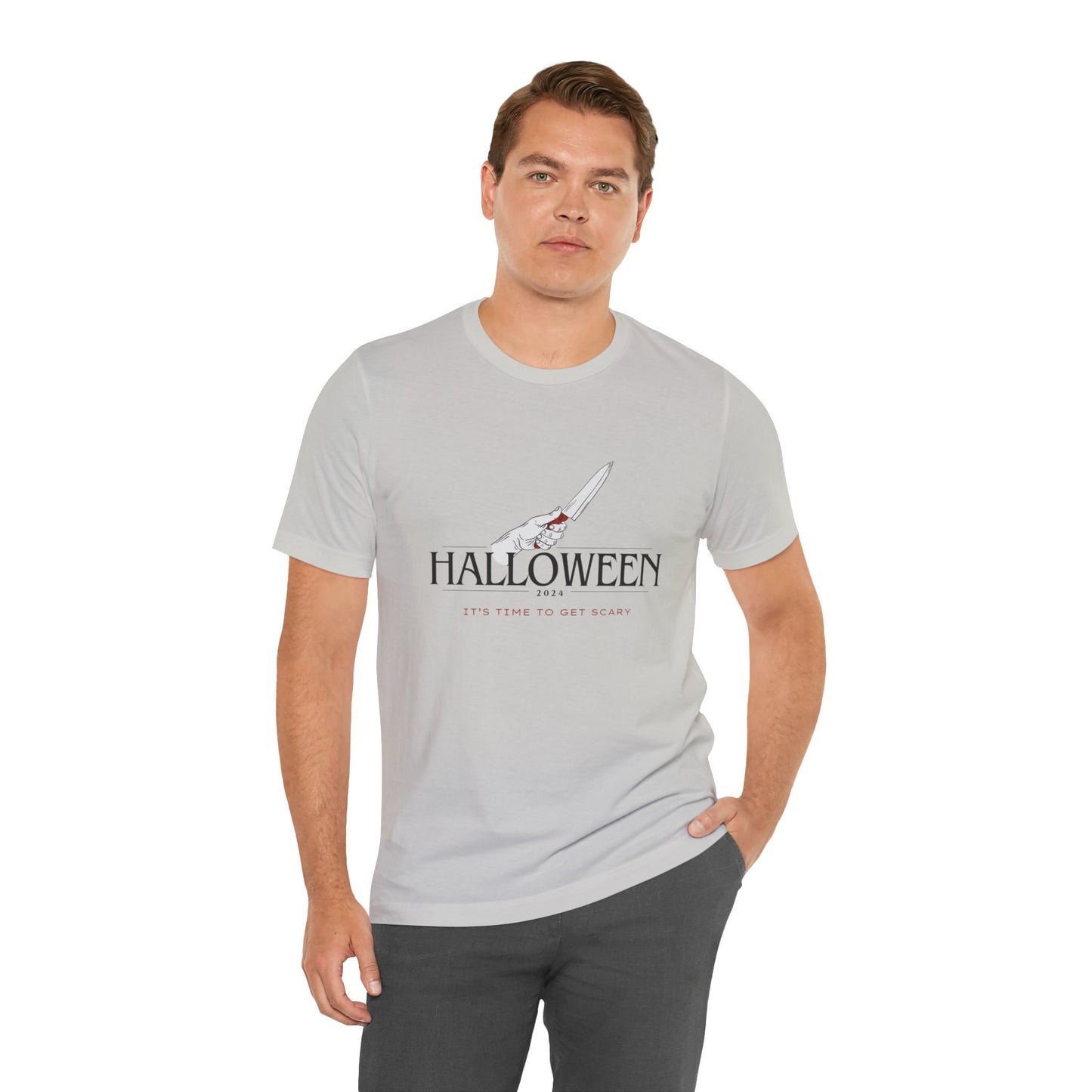 Halloween 2024