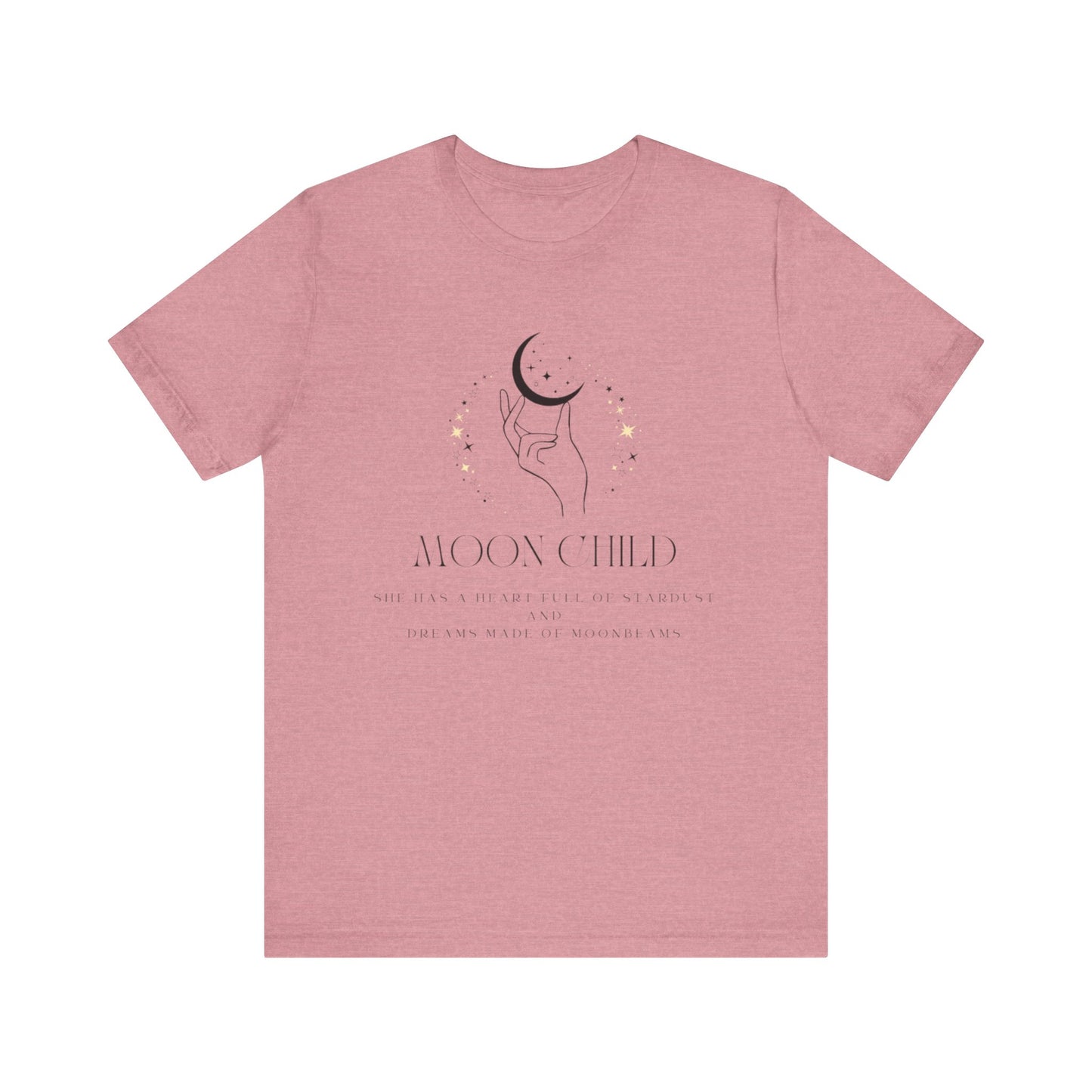 Moon child