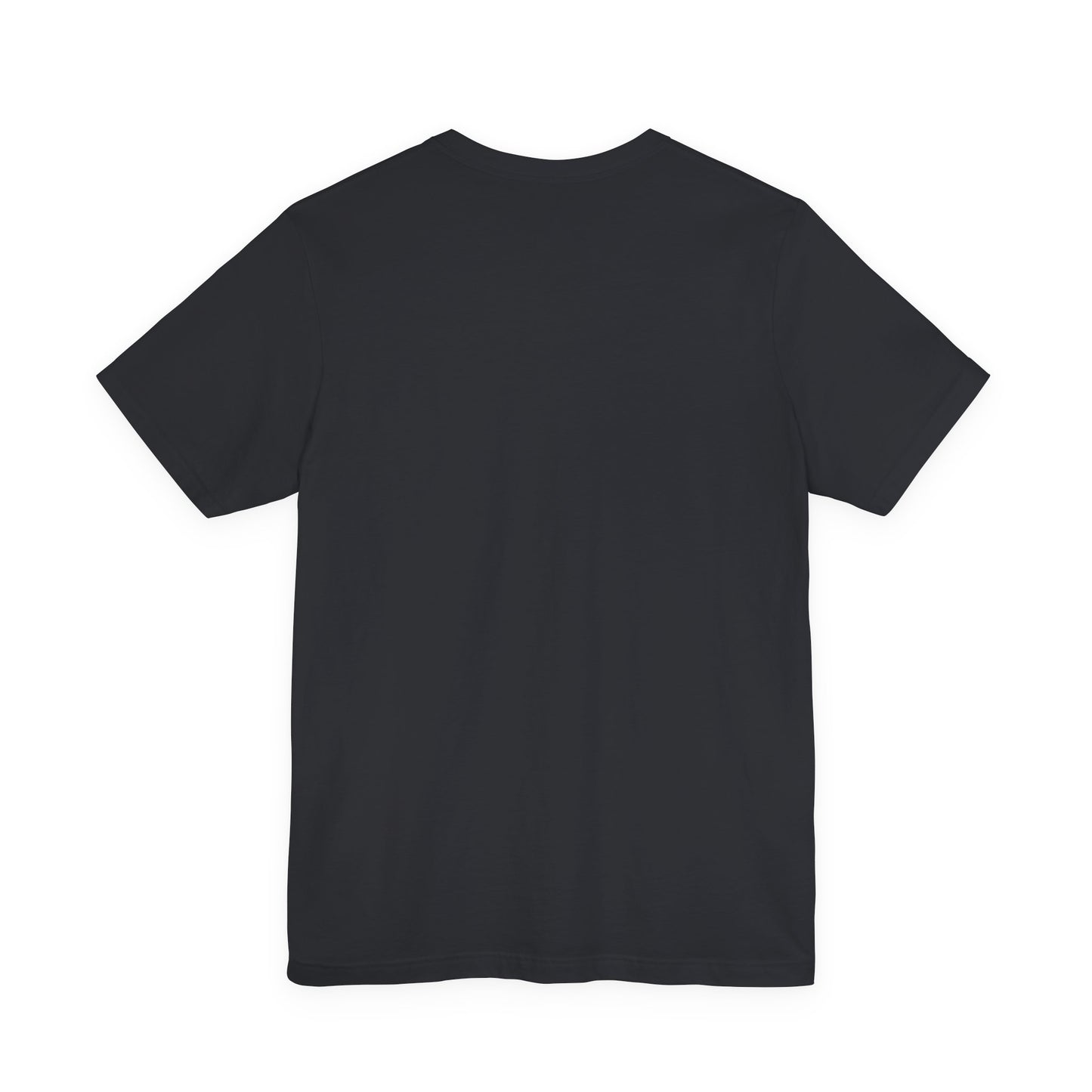 Sunshine & Sand T-Shirt – Beach Vibes Graphic Tee