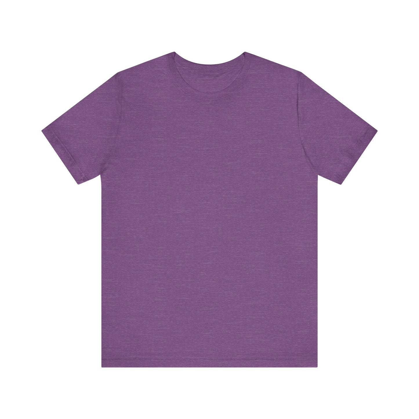 80s Mixtape T-Shirt – Vintage Cassette 80s Retro Tee