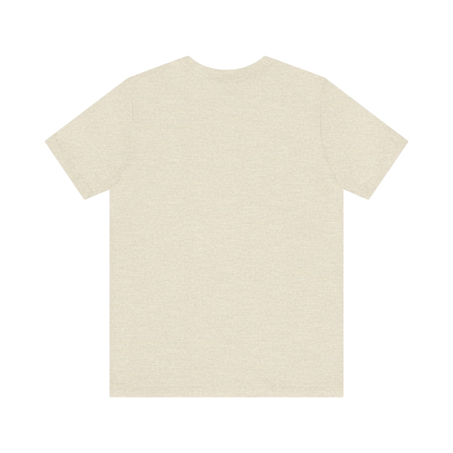 Take a Deep Breath T-Shirt – Mental Health Calm Tee