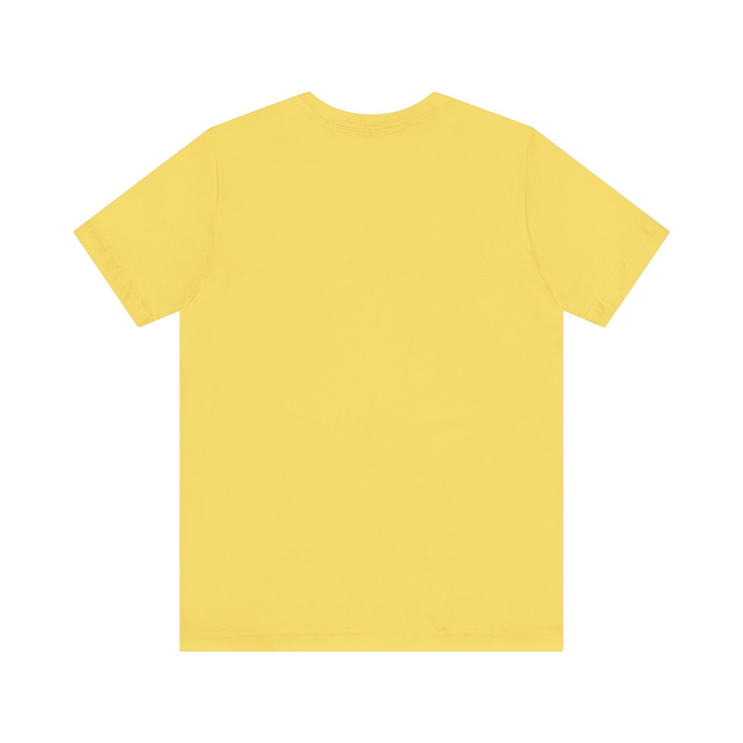 Be You Do You For You T-Shirt – Self-Love Affirmation Tee