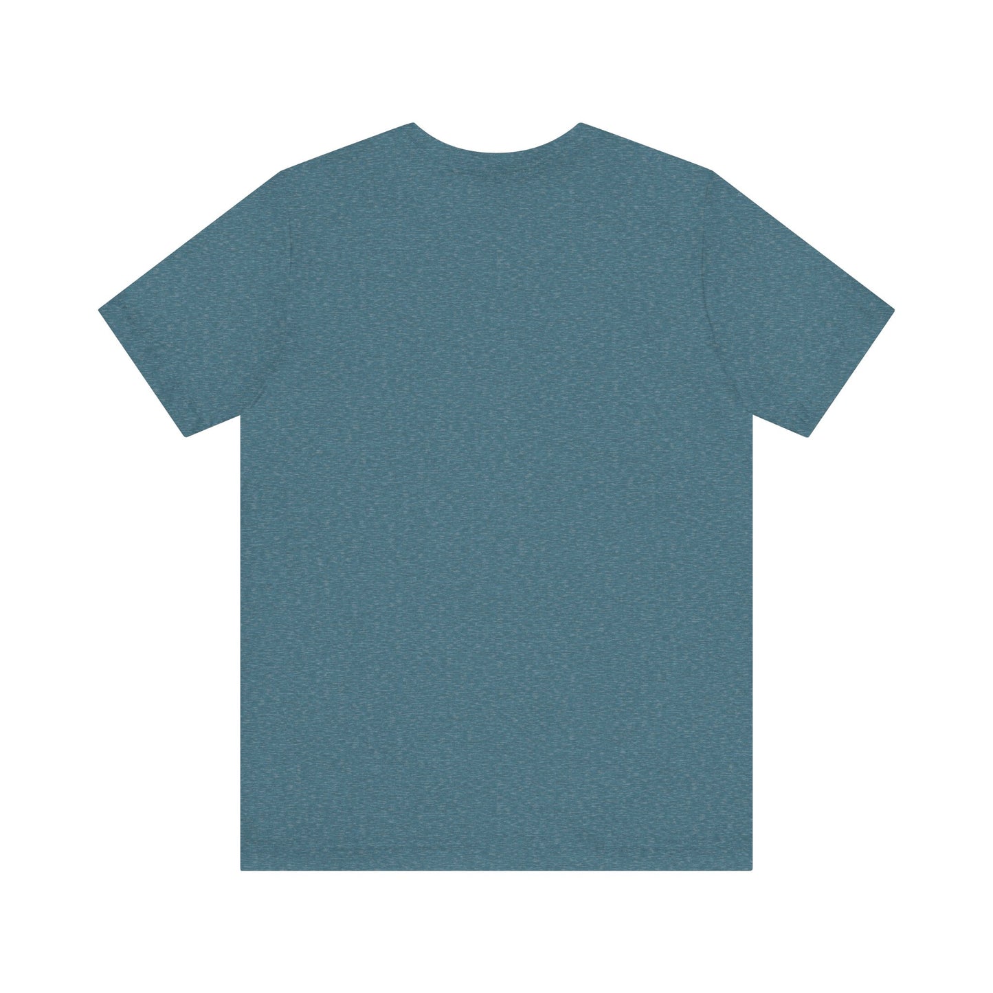 Be You Do You For You T-Shirt – Self-Love Affirmation Tee