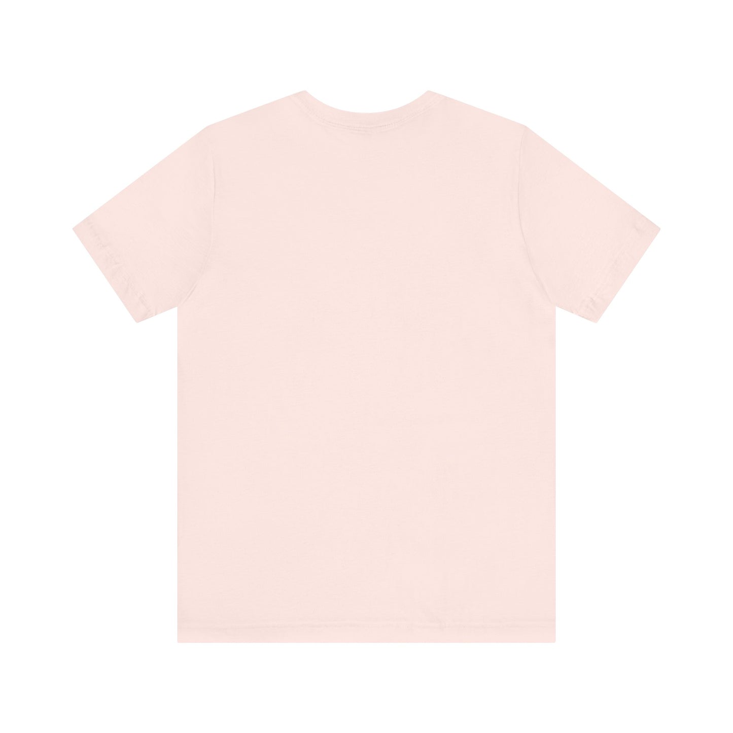 Always Sleepy Club T-Shirt – Cozy Sleepy Girl Tee