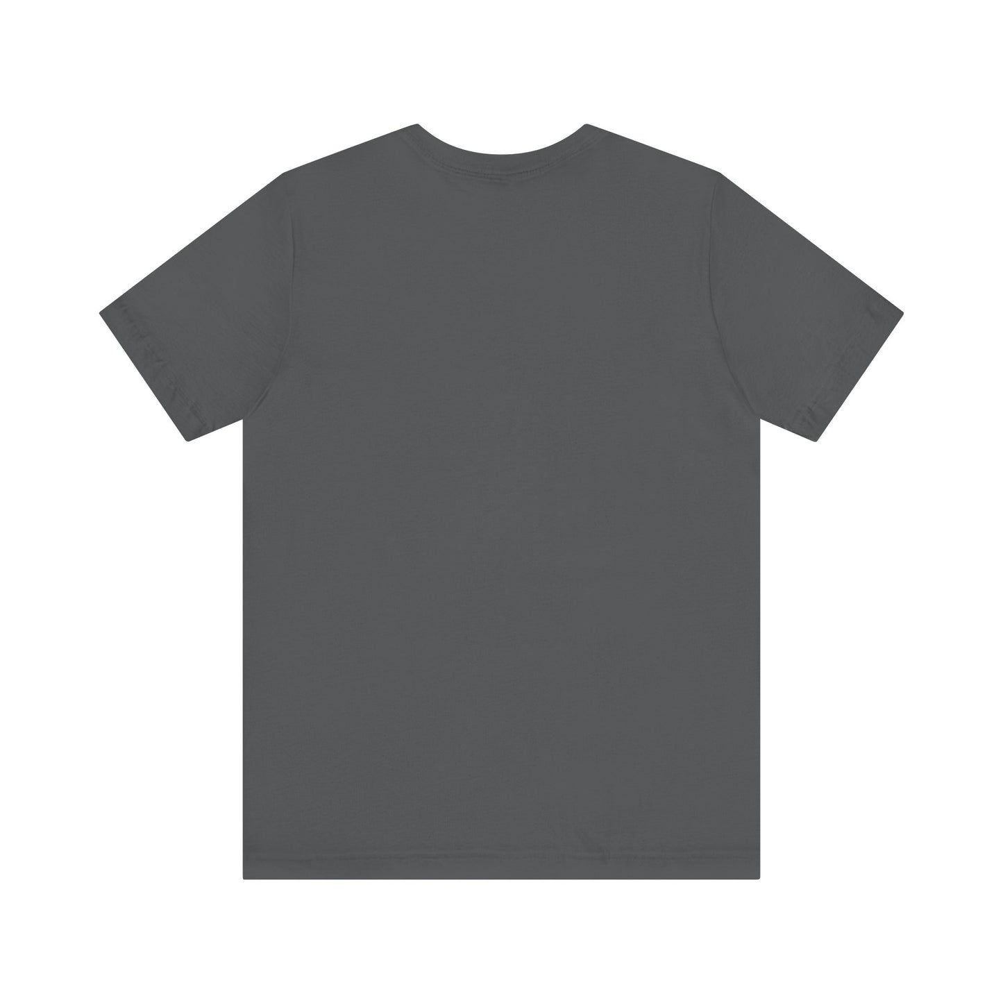 Be You Do You For You T-Shirt – Self-Love Affirmation Tee