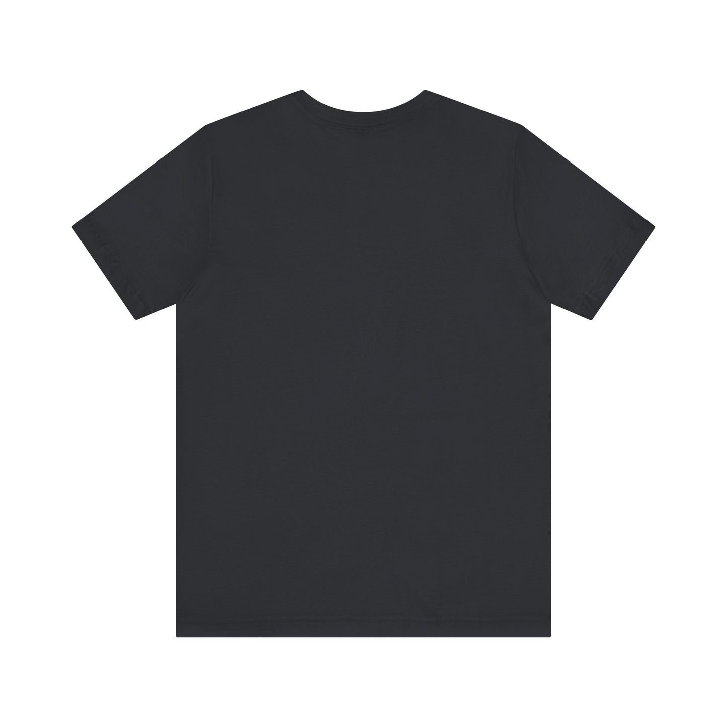 Summer Lovin’ T-Shirt – Cute Vintage Summer Tee