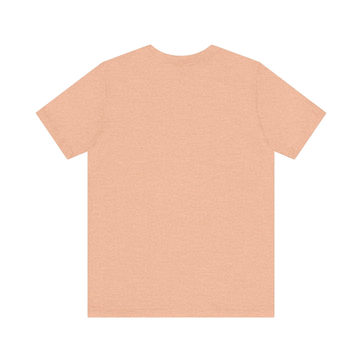 Always Sleepy Club T-Shirt – Cozy Sleepy Girl Tee