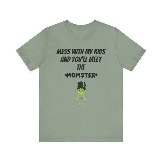 Momster