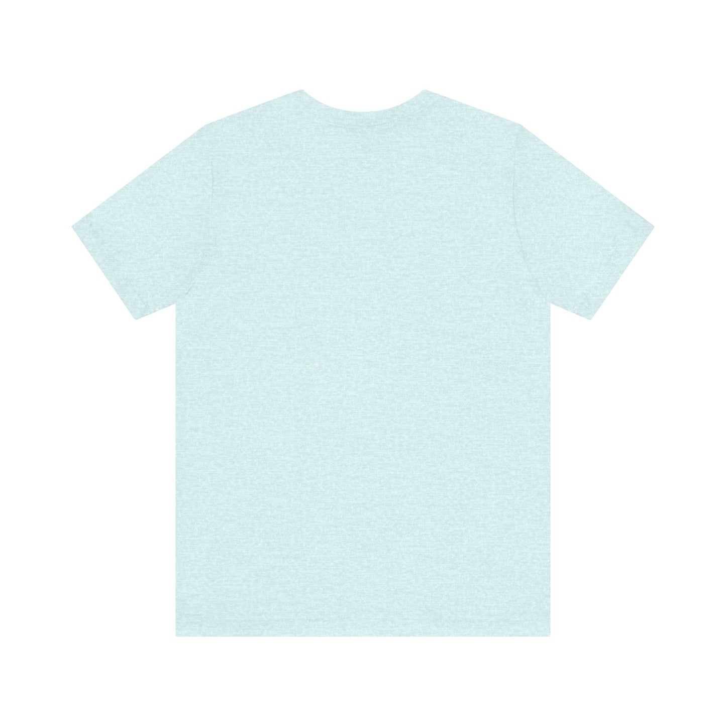 Sunshine & Sand T-Shirt – Beach Vibes Graphic Tee