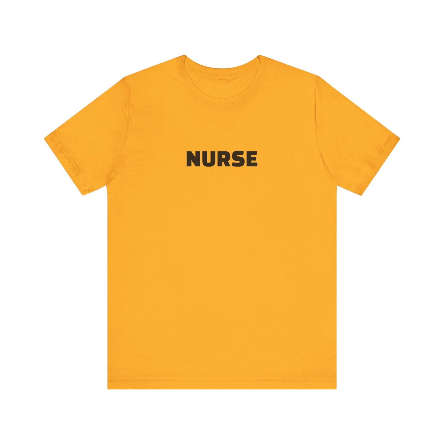 Certified Nurse
