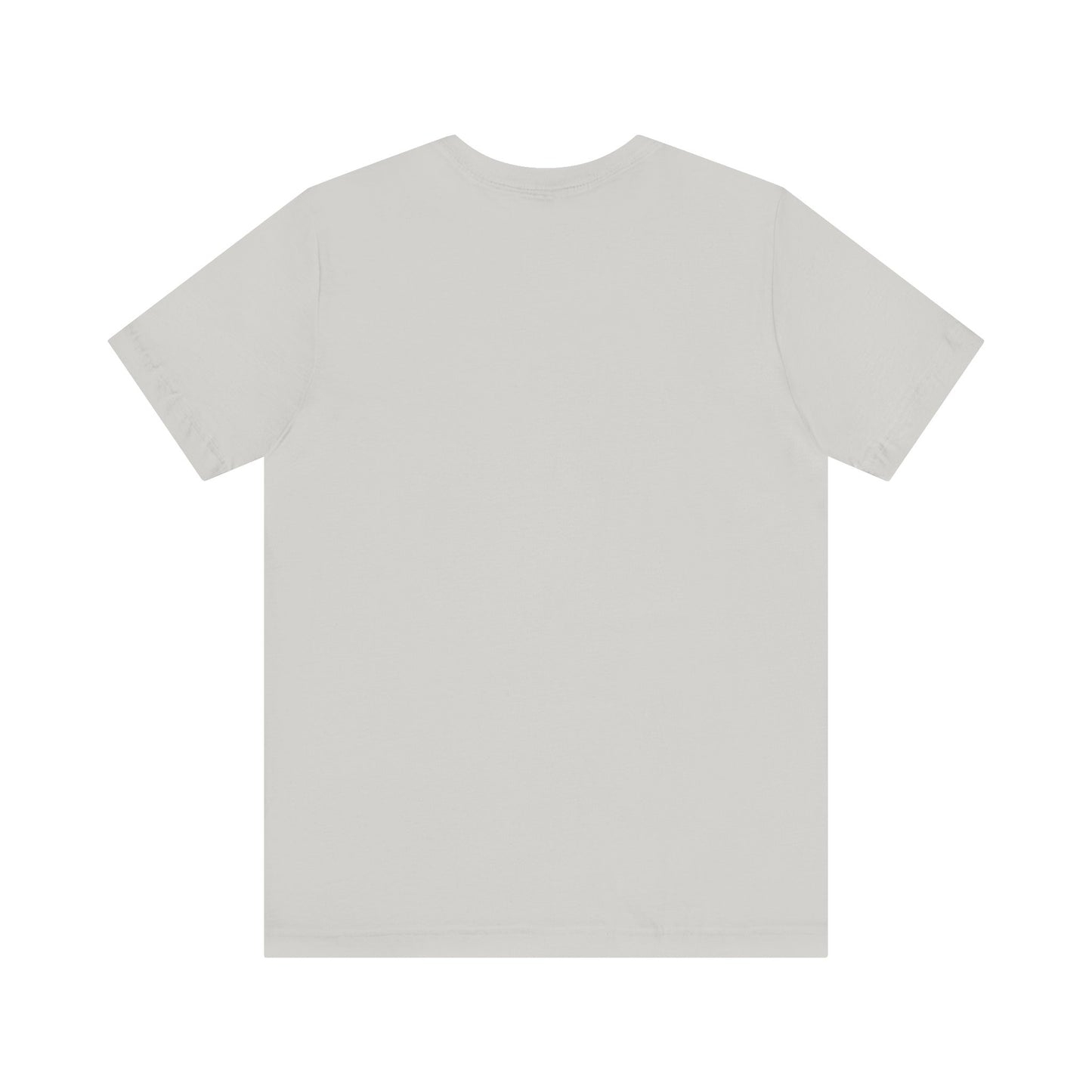Always Sleepy Club T-Shirt – Cozy Sleepy Girl Tee