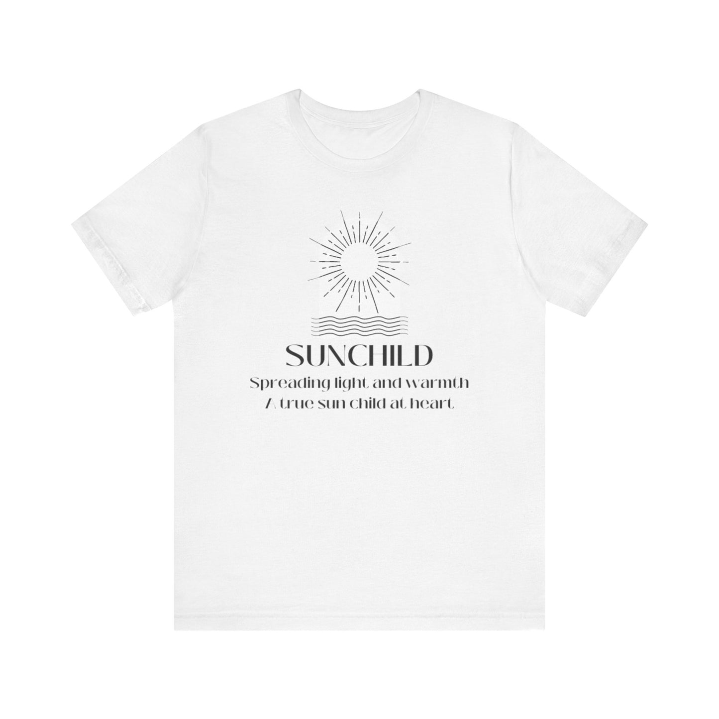 Sunchild