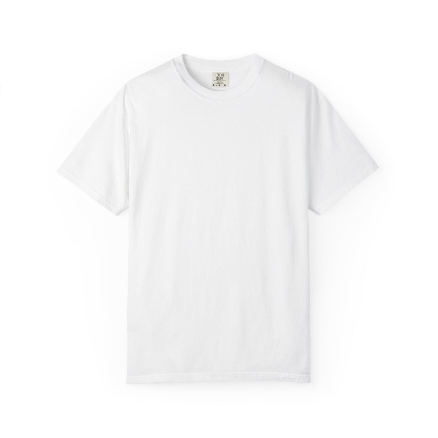 90s Mixtape T-Shirt – Retro Cassette 90s Tee