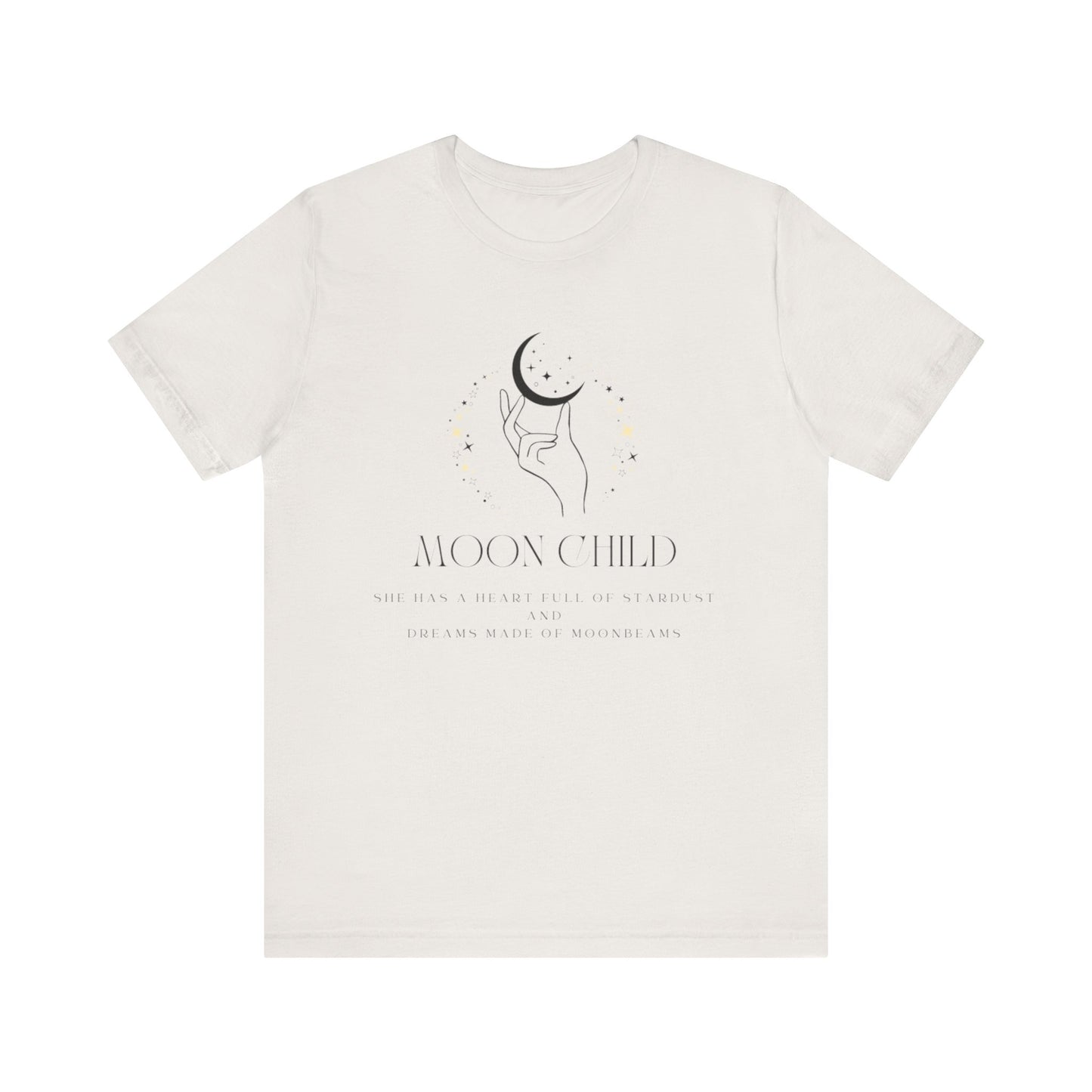 Moon child