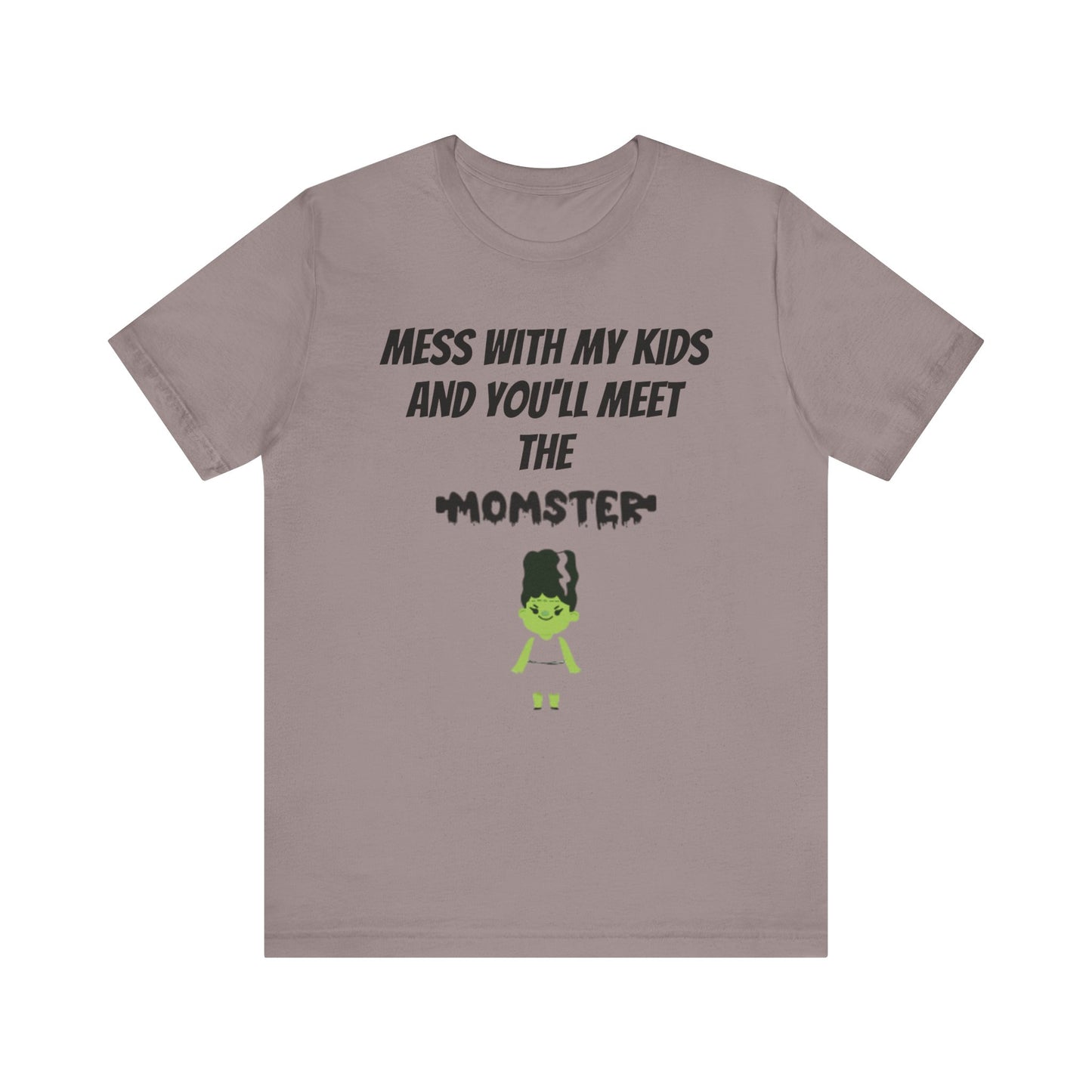 Momster