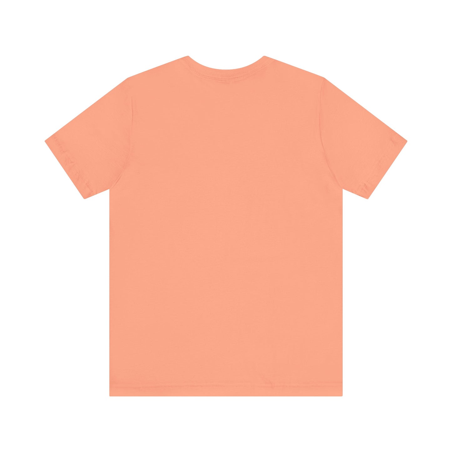 2000s Mixtape T-Shirt – Retro Y2K Cassette Graphic Tee
