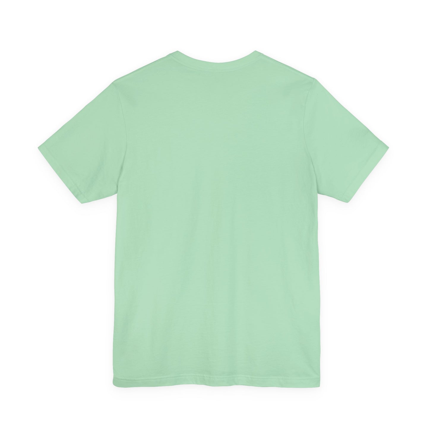 Sunshine & Sand T-Shirt – Beach Vibes Graphic Tee