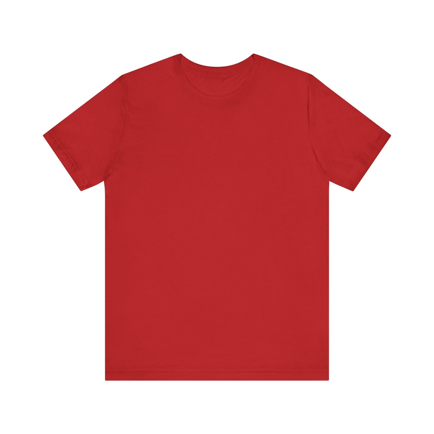 80s Mixtape T-Shirt – Vintage Cassette 80s Retro Tee
