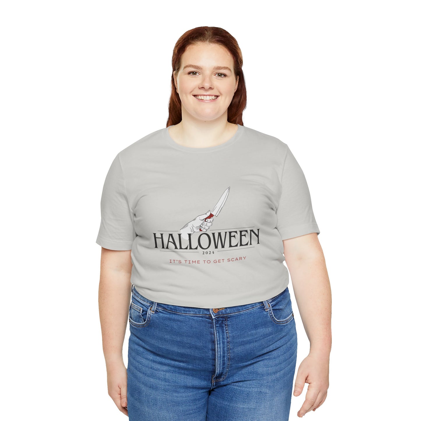 Halloween 2024