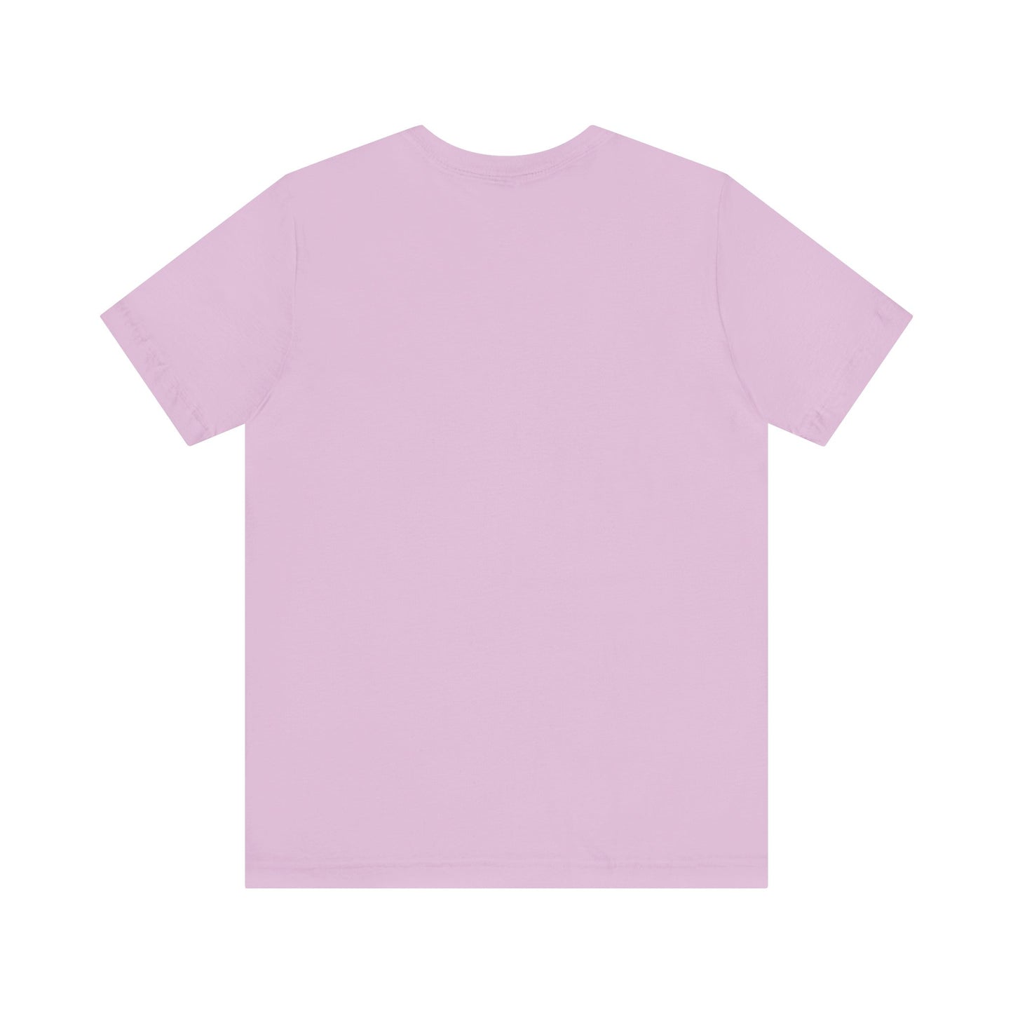 Always Sleepy Club T-Shirt – Cozy Sleepy Girl Tee
