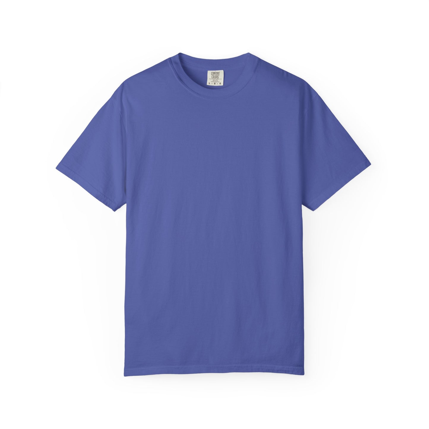 90s Mixtape T-Shirt – Retro Cassette 90s Tee