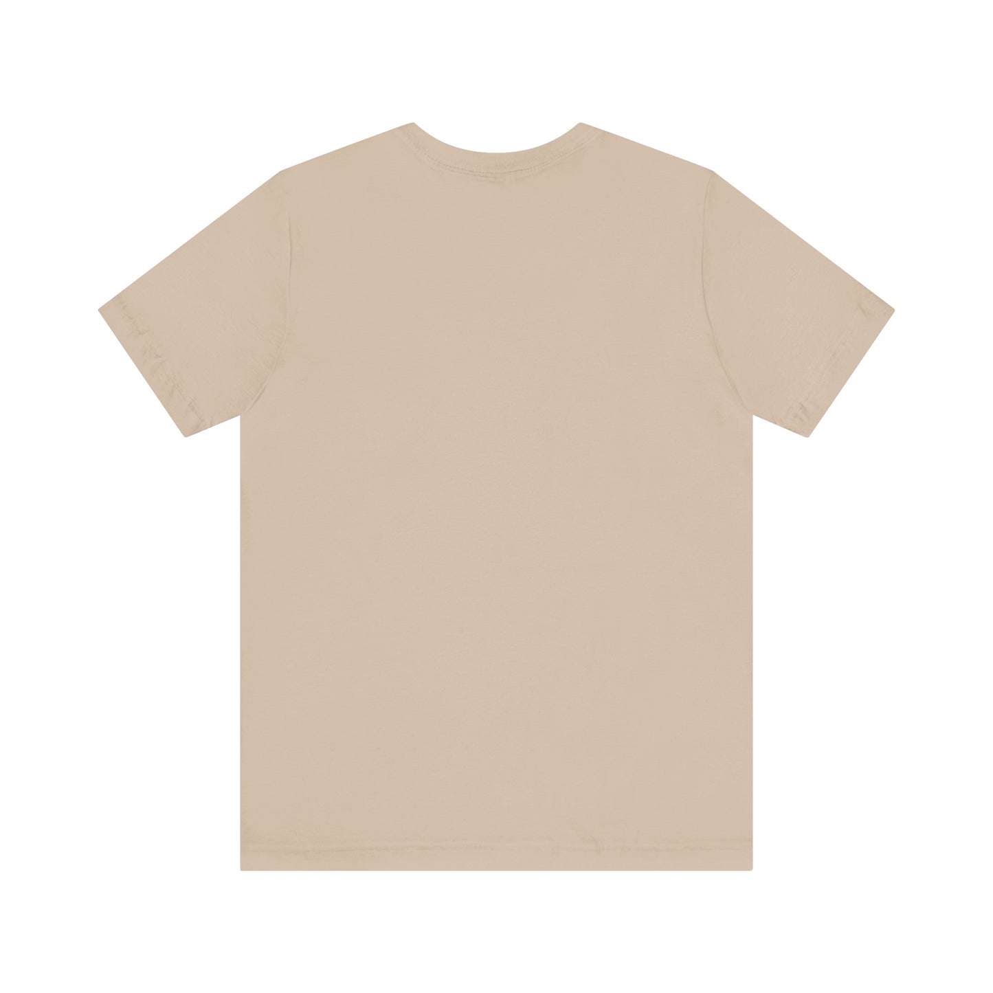 Always Sleepy Club T-Shirt – Cozy Sleepy Girl Tee