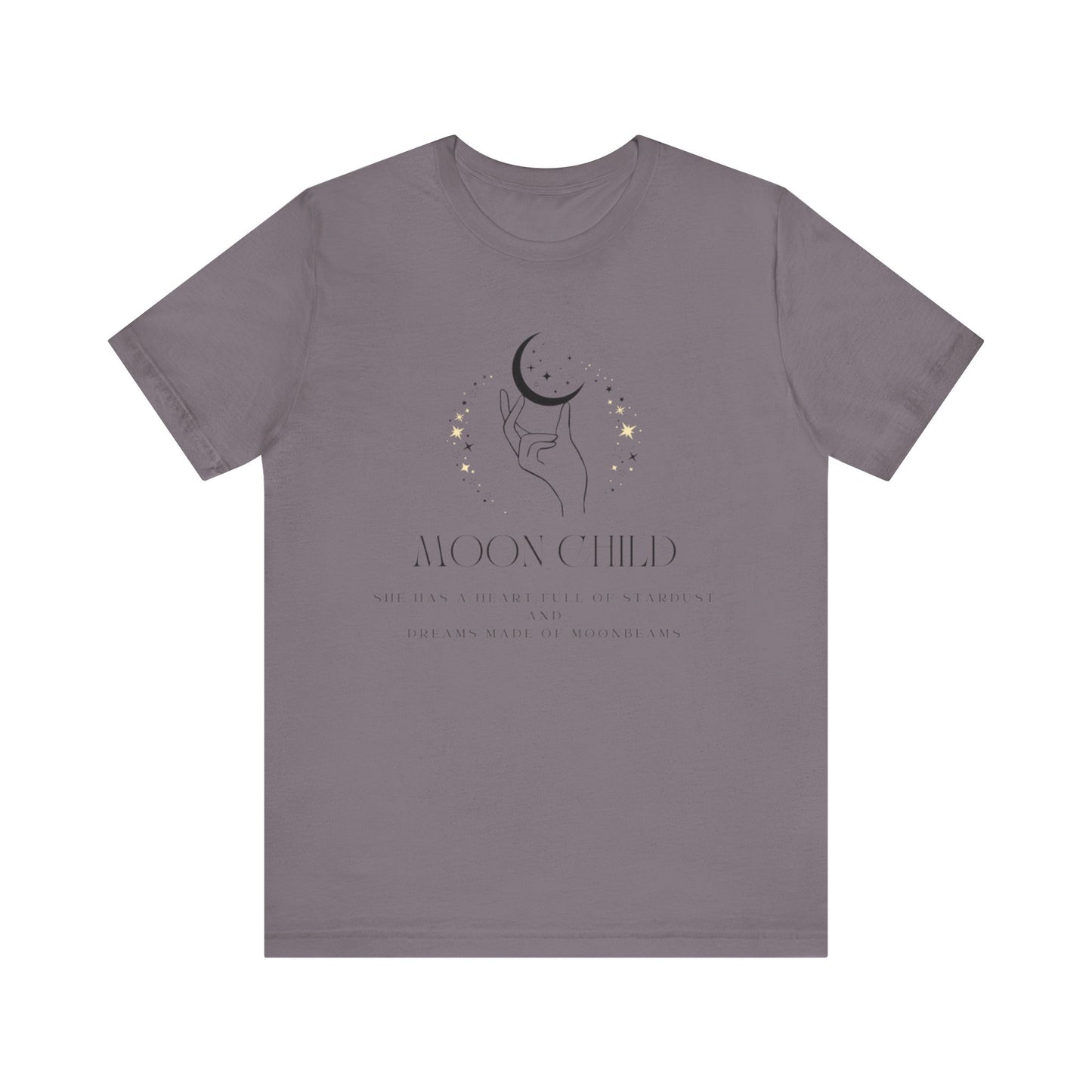 Moon child